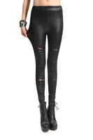 uploads/erp/collection/images/Women Clothing/luoweizhen/XU0395005/img_b/img_b_XU0395005_5_hpGrJzeKt9yH1xOq4oiUU4cHWtBwNeae